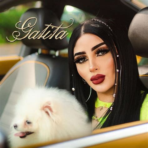 gatitarico OnlyFans Leaks 2025