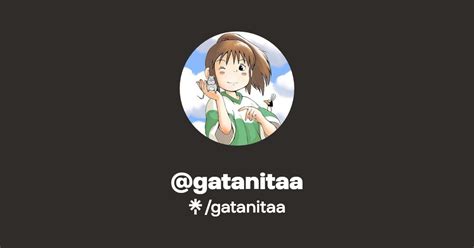 gatanitaa OnlyFans Leaks 2025