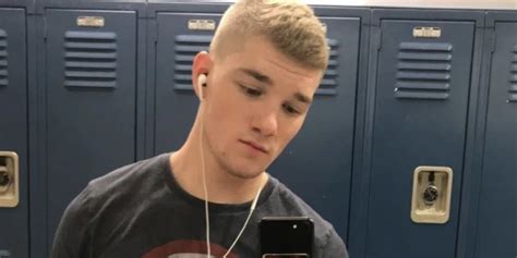 gatechjockfree OnlyFans Leaks 2025