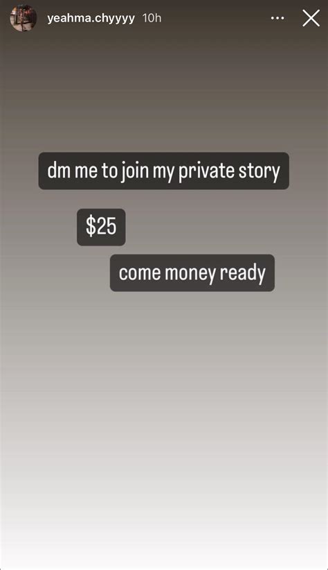 dagoatslayer OnlyFans Leaks 2025