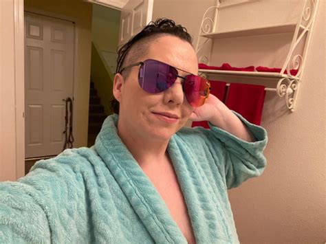 nikki_sequoia OnlyFans Leaks 2025