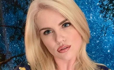 nikkisweet OnlyFans Leaks 2025