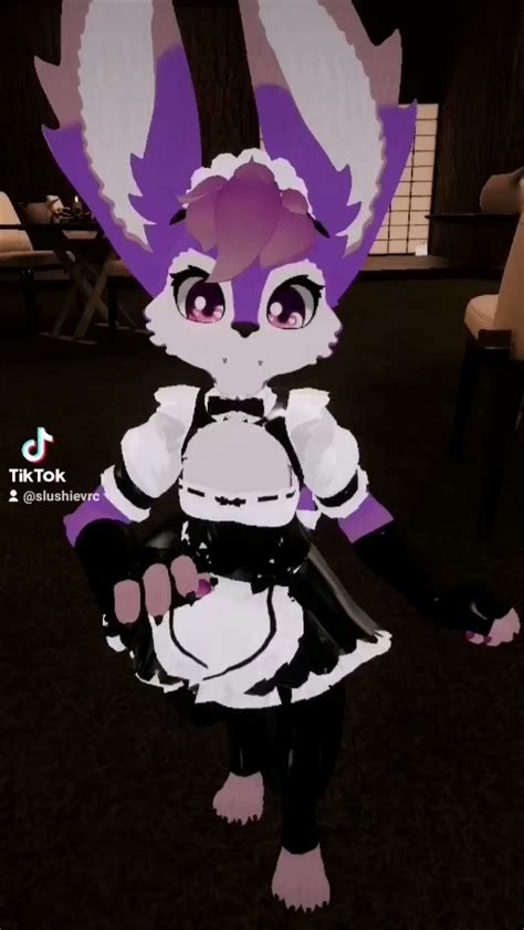 NikkisFloof Fansly Leaks 2025