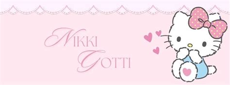 nikkigotti0 OnlyFans Leaks 2025