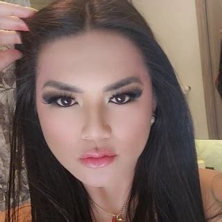 nikkarose888 OnlyFans Leaks 2025