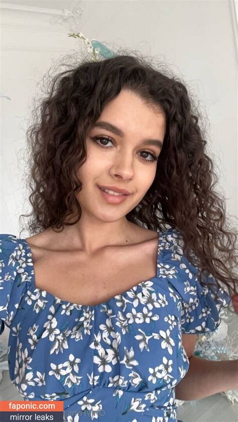 nikadevis OnlyFans Leaks 2025