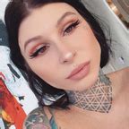 nikkirita OnlyFans Leaks 2025