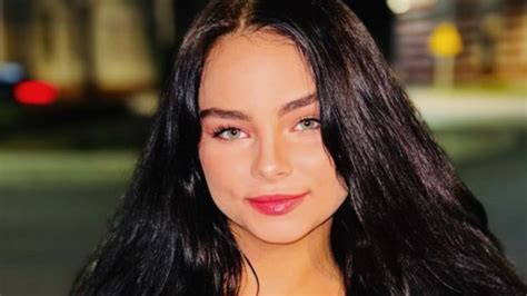 nikita.alokin OnlyFans Leaks 2025