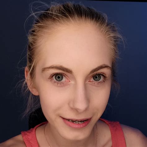 nikki_gia_soft OnlyFans Leaks 2025