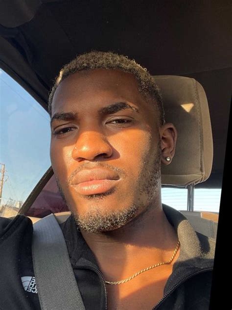 niko_artmodelxo OnlyFans Leaks 2025