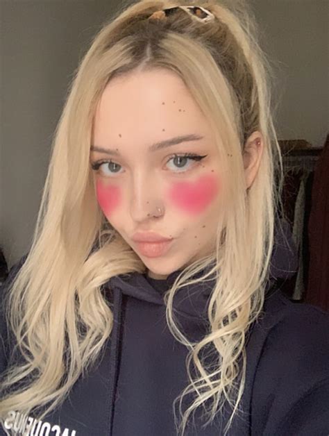 nikki_fans OnlyFans Leaks 2025