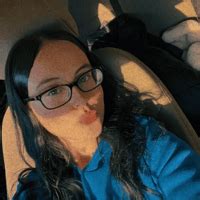 nikkibaby1101 OnlyFans Leaks 2025