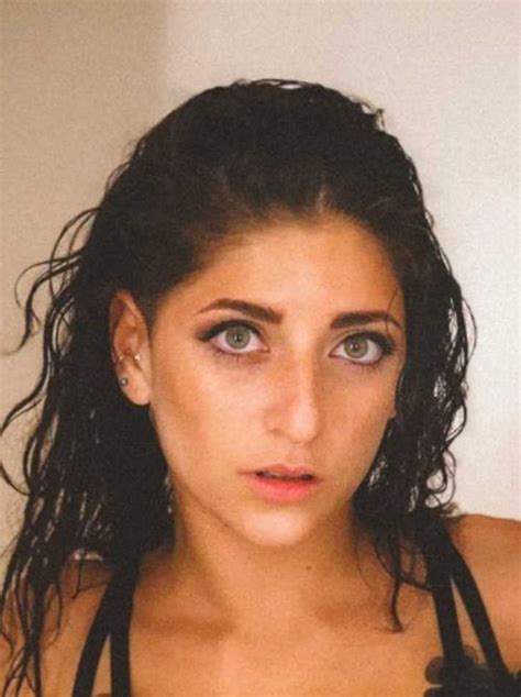nikkiknightlyfree OnlyFans Leaks 2025