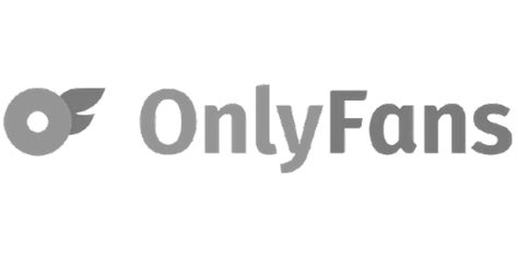 niki.canela OnlyFans Leaks 2025