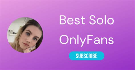 nikki_sultry OnlyFans Leaks 2025