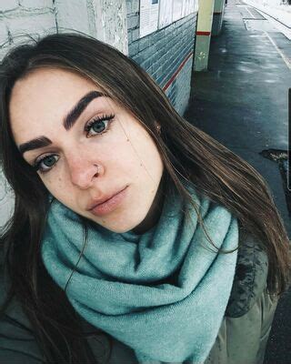 nikolina_grey OnlyFans Leaks 2025