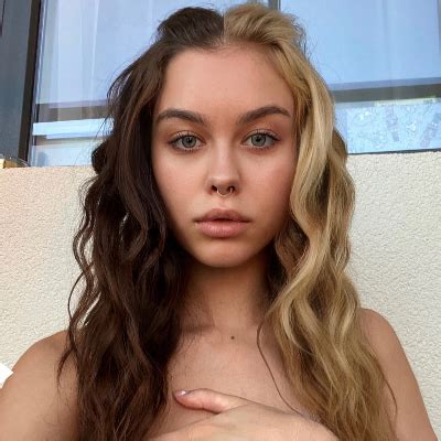 Nika_lodge Fansly Leaks 2025
