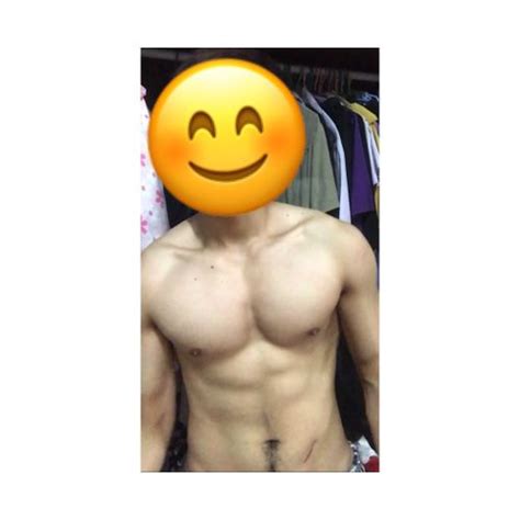 btmbrown OnlyFans Leaks 2025