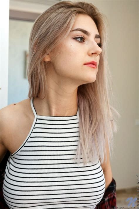 eva_frau OnlyFans Leaks 2025
