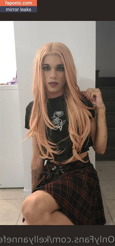 eva_maefem OnlyFans Leaks 2025