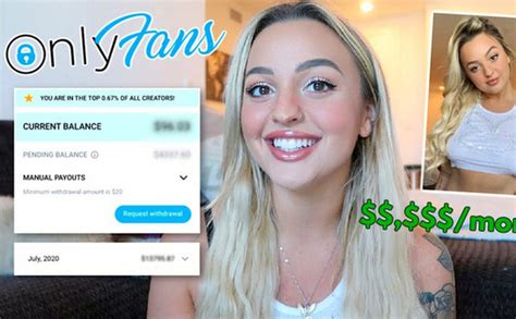 evastefanelli OnlyFans Leaks 2025
