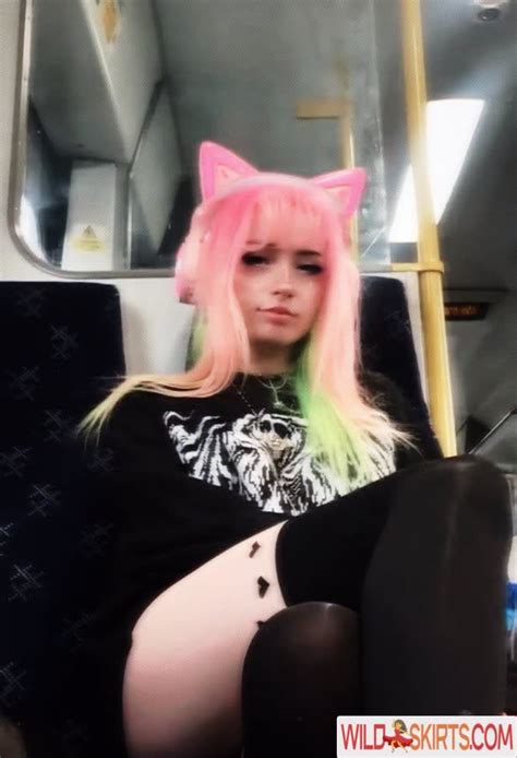 evaavioletttv OnlyFans Leaks 2025