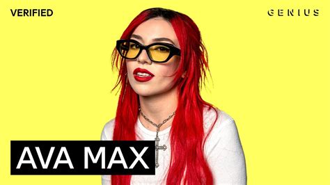 evamaxx OnlyFans Leaks 2025