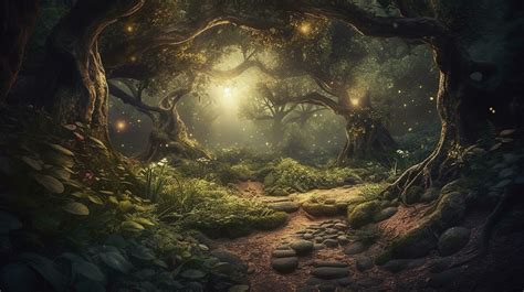 evadarkgarden OnlyFans Leaks 2025