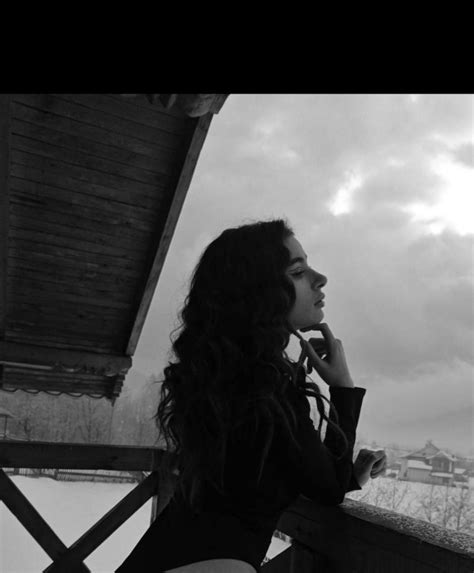 eva_enchanting OnlyFans Leaks 2025