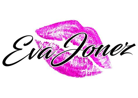 evajonez OnlyFans Leaks 2025