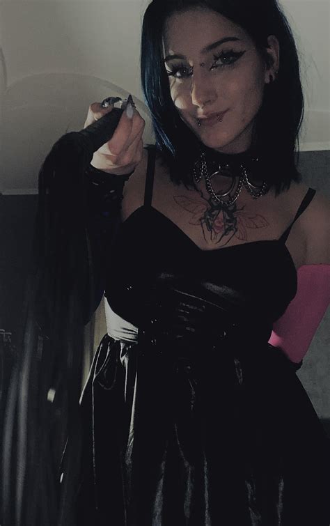 eva_curl OnlyFans Leaks 2025