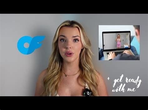 evacutiee OnlyFans Leaks 2025