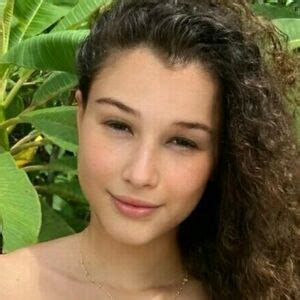 evaadamsofficial OnlyFans Leaks 2025