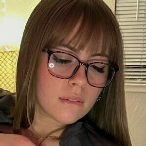 evannhaley OnlyFans Leaks 2025