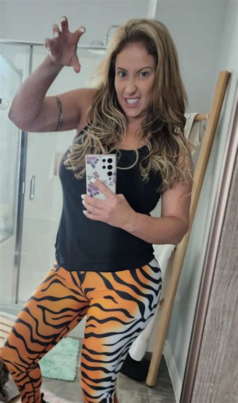 evabnotty OnlyFans Leaks 2025