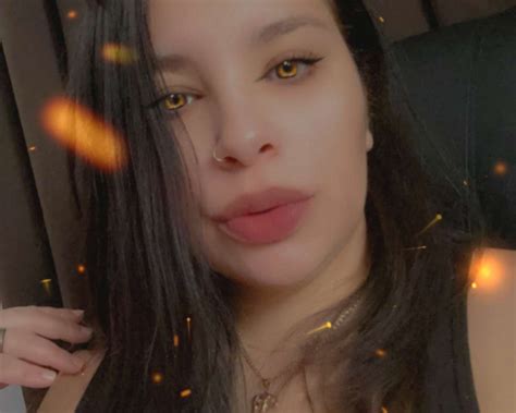 evainked OnlyFans Leaks 2025