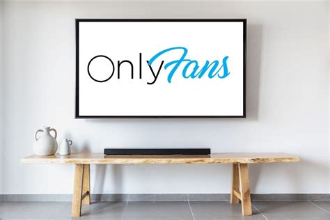 evanigma.oftv OnlyFans Leaks 2025