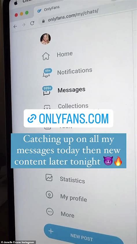 evanssss OnlyFans Leaks 2025