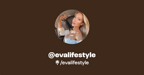 evalifestyle7 OnlyFans Leaks 2025