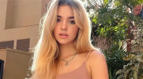 eva_millerr OnlyFans Leaks 2025
