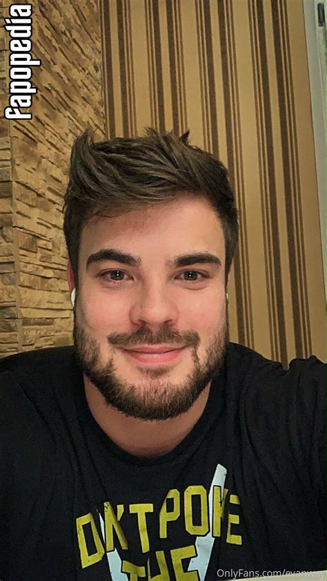 evanway OnlyFans Leaks 2025