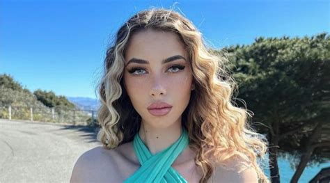 evamenta OnlyFans Leaks 2025