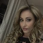 evanotty OnlyFans Leaks 2025