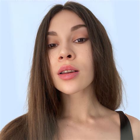 evavee OnlyFans Leaks 2025