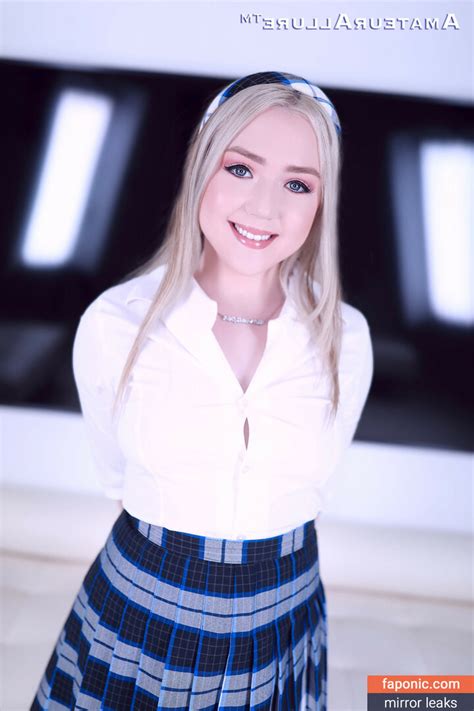 eva_nyx OnlyFans Leaks 2025