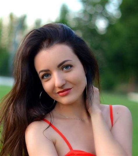 eva_gentle OnlyFans Leaks 2025