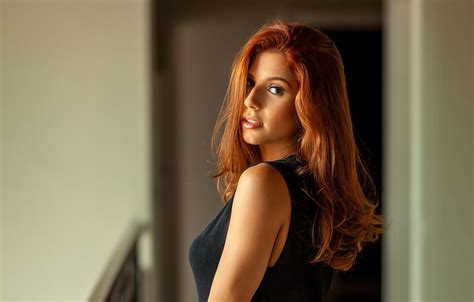eva_fiery OnlyFans Leaks 2025