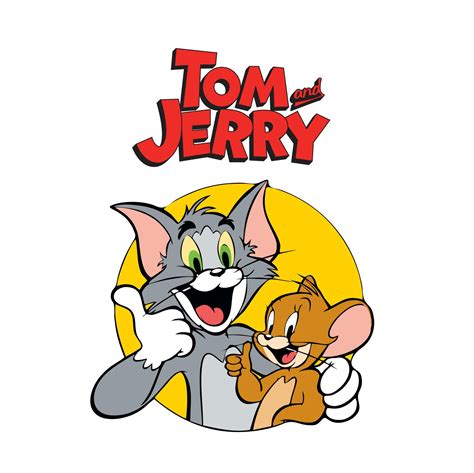 tomjerry1201 OnlyFans Leaks 2025