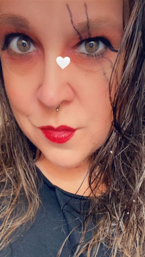 tomirose OnlyFans Leaks 2025