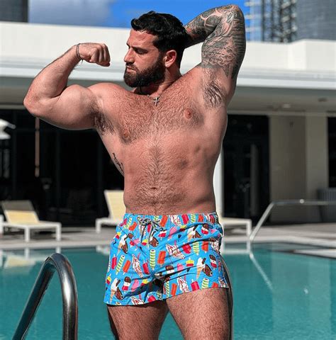 tommy_issues OnlyFans Leaks 2025